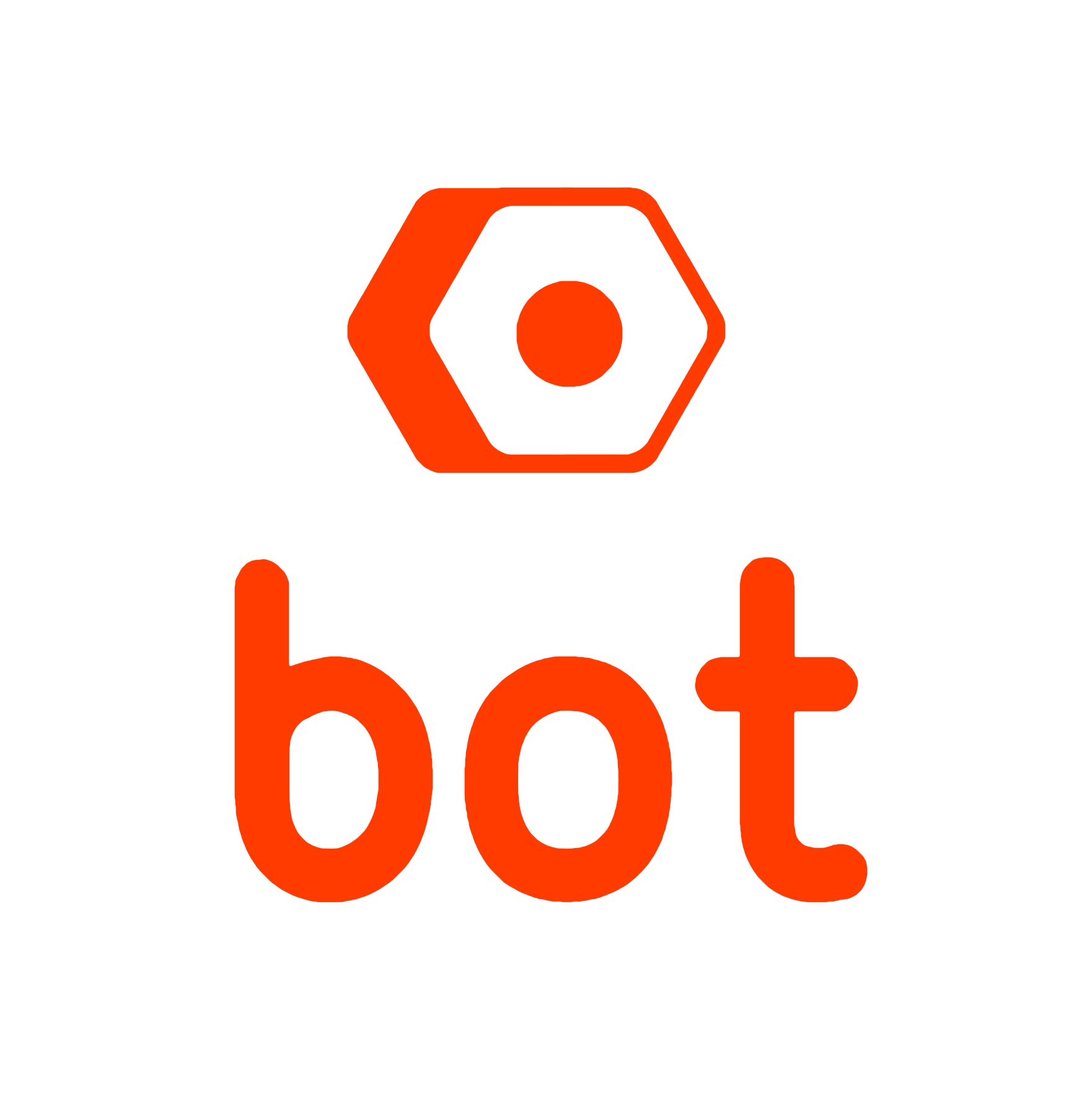bot